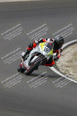 media/Mar-31-2025-Lets Ride (Mon) [[84f5dbc6bd]]/A Group/11am (Turn 2)/